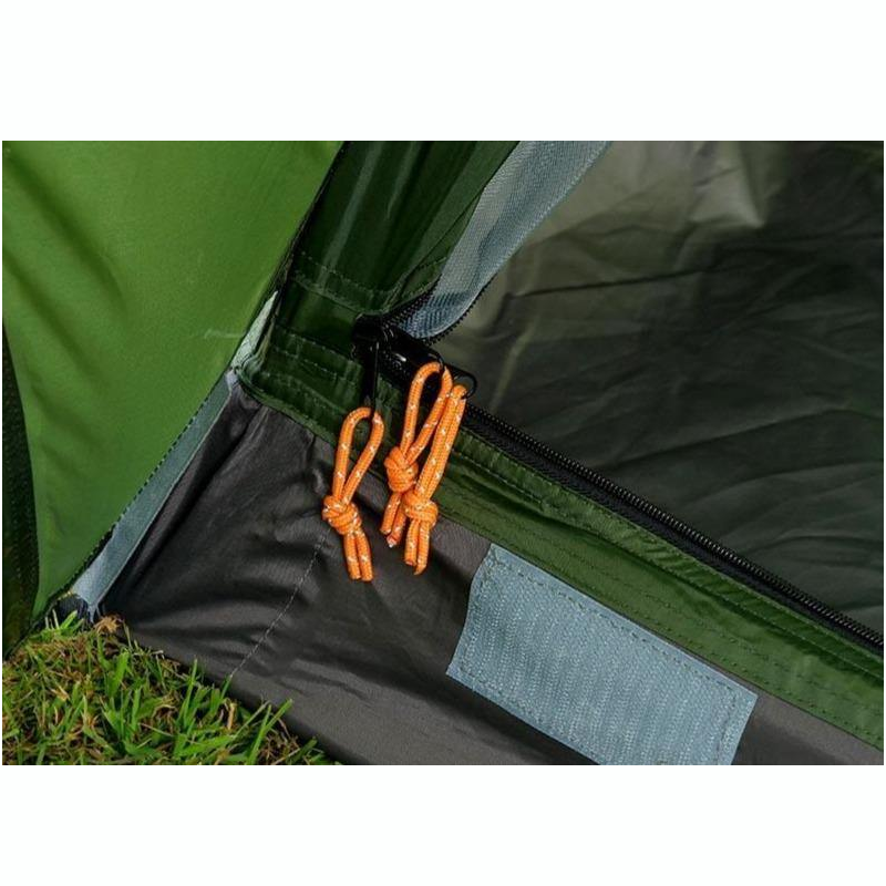 Crua Outdoors Duo Kuppelzelt