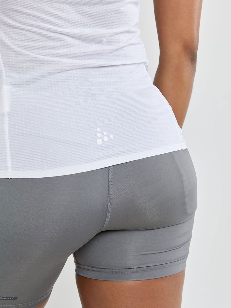 Craft Pro Dry Nanoweight SL - Damen Funktionsunterhemd kaufen | Bike-Discount