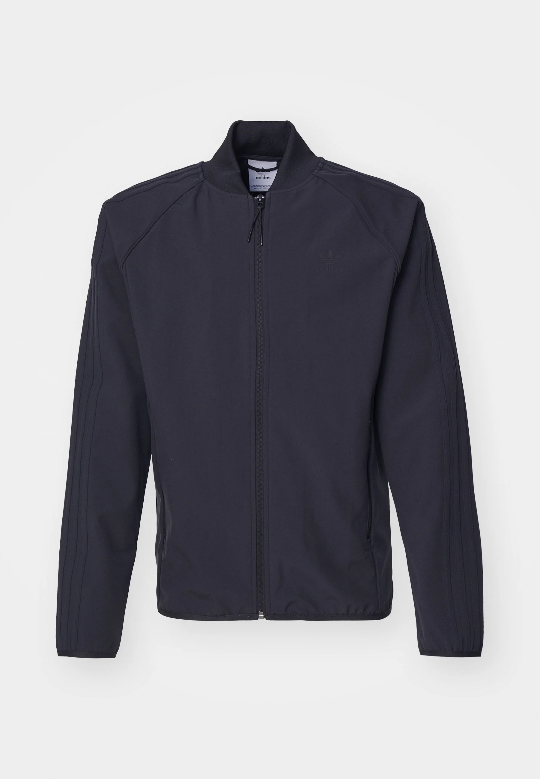Chaqueta ligera adidas Originals