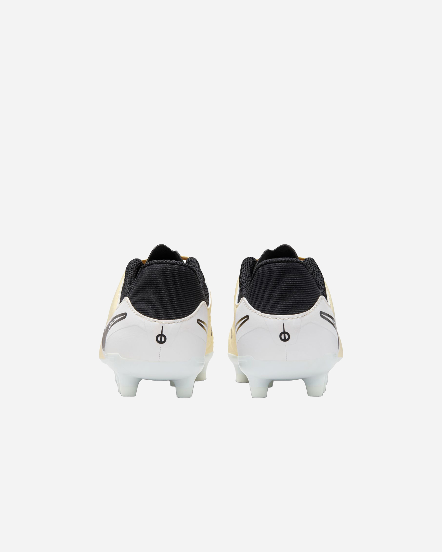 Kopačky Nike Tiempo Legend 10 Academy Mg Jr DV4348-700