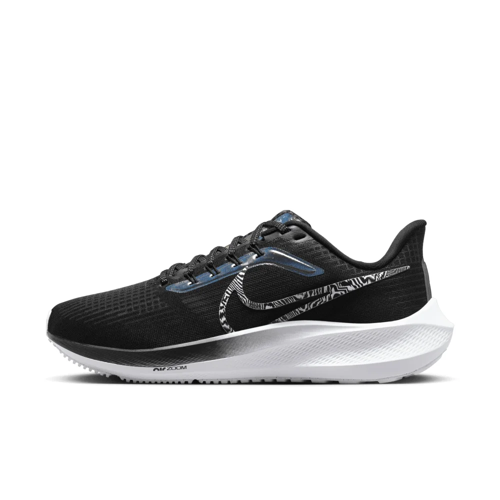 Nike Air Zoom Pegasus 39 Premium DR9619-001 / schwarz