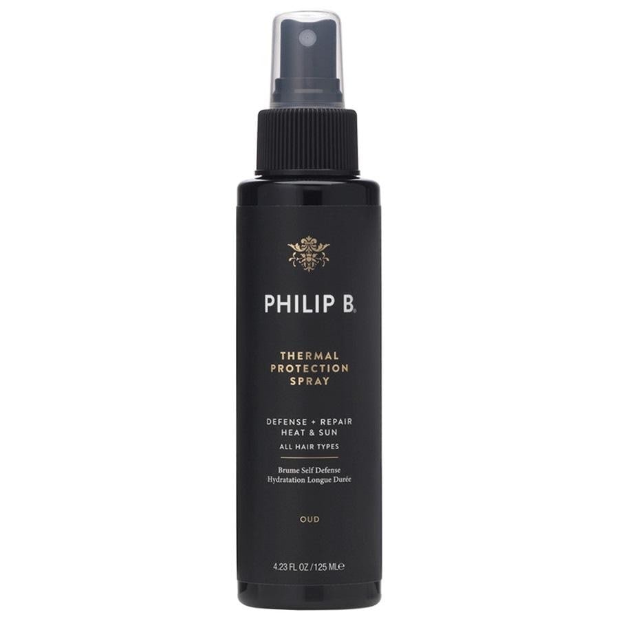 Thermal Protection Spray