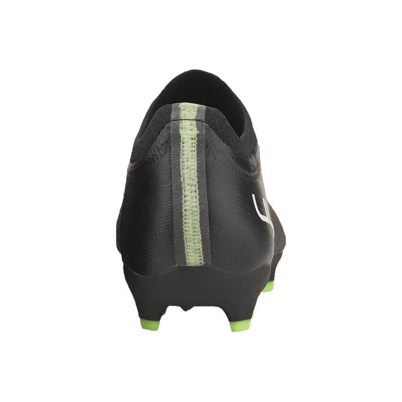 PUMA ULTRA 3.4 Eclipse FG/AG Jr Kids Fußballschuhe Kinder