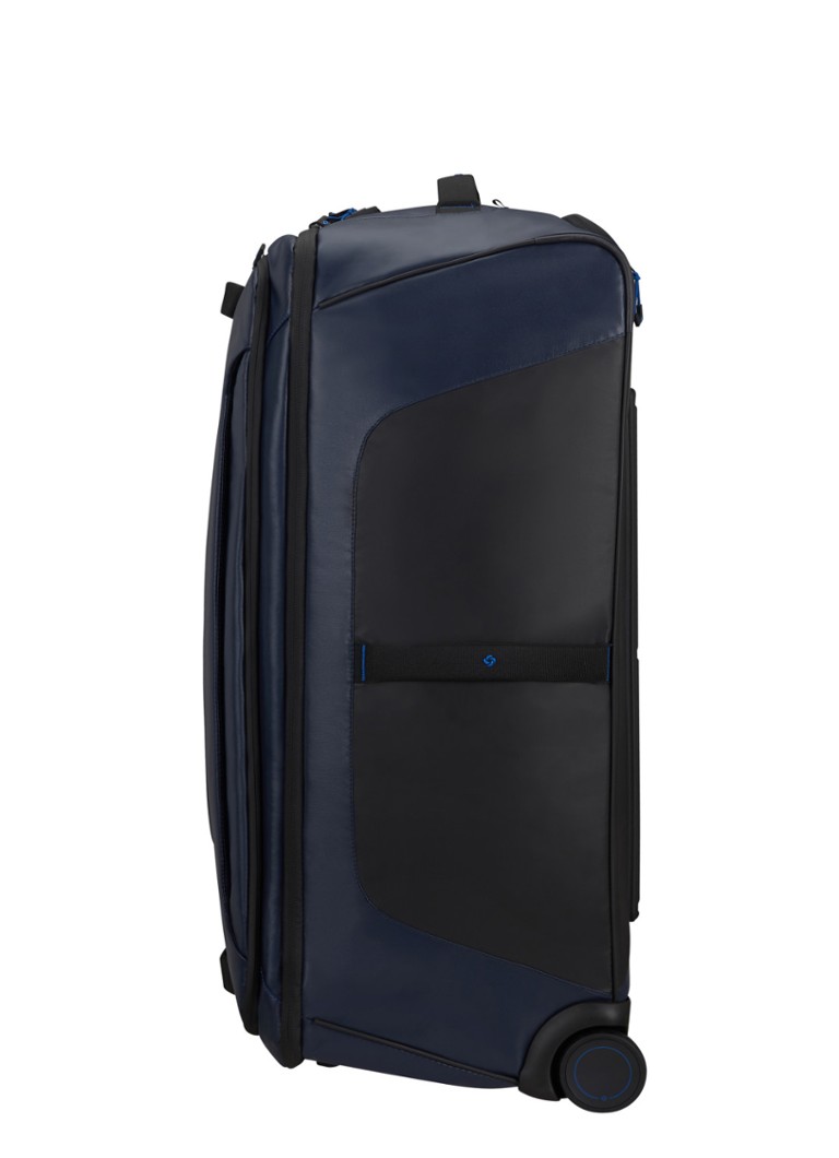 Vozík Samsonite Ecodiver 79 cm