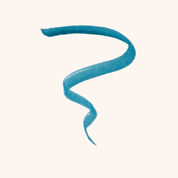 Catrice Calligraph Artist 030 Off Tropic Matte Liner 1.1ml