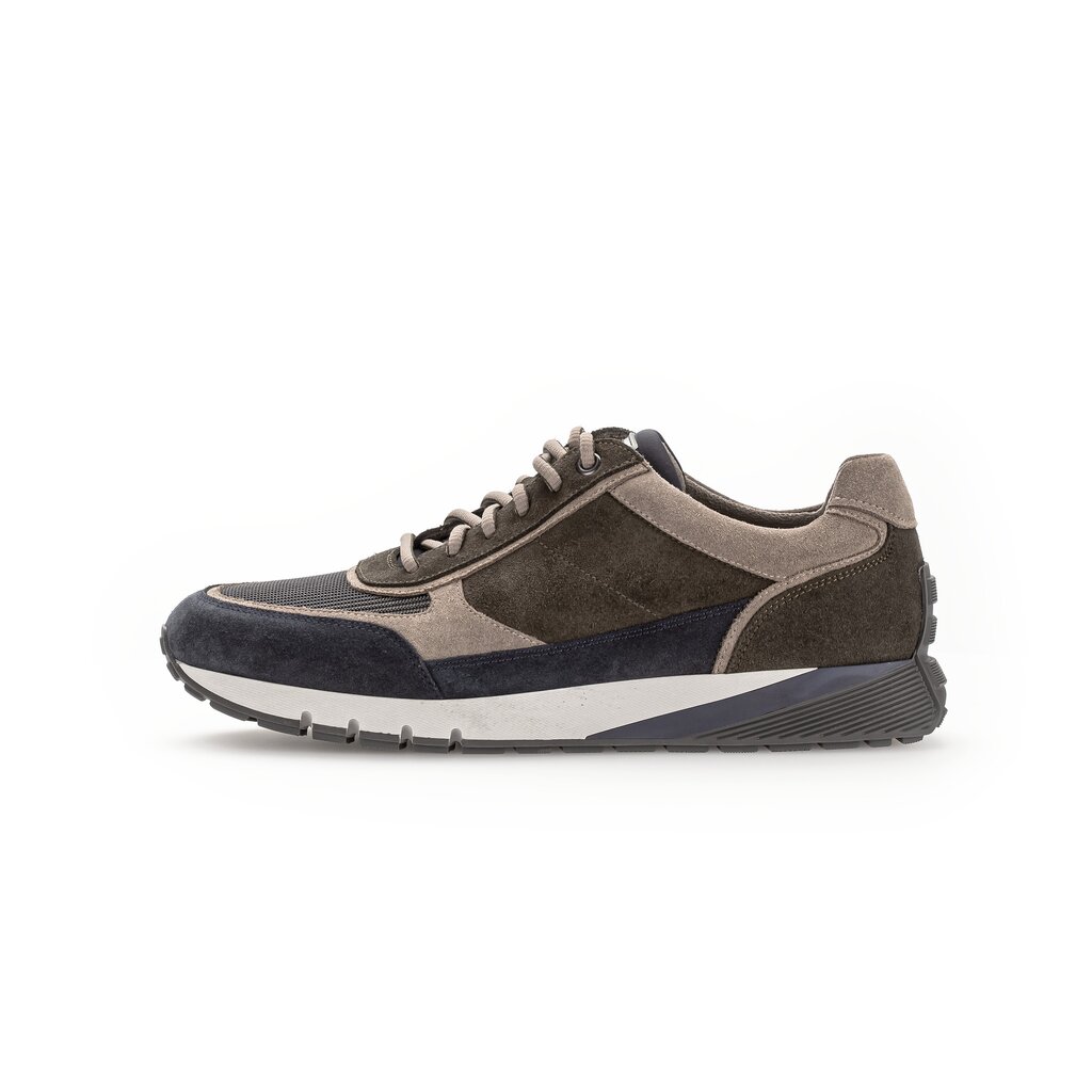 Pius Gabor PG1036 Sneaker low multicolour