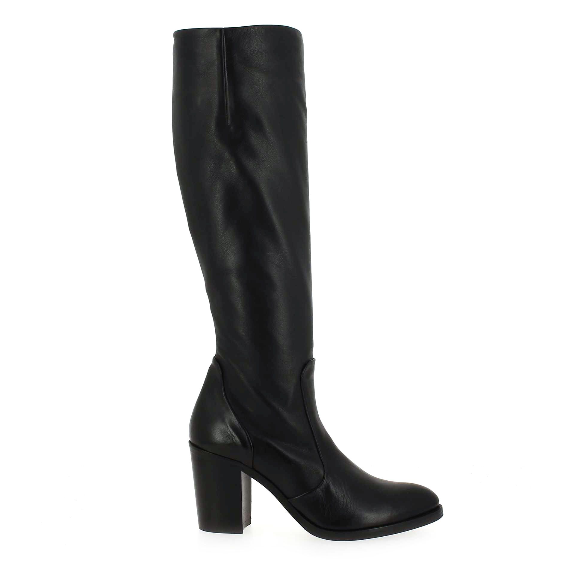 Strategia  P2328 - Noir