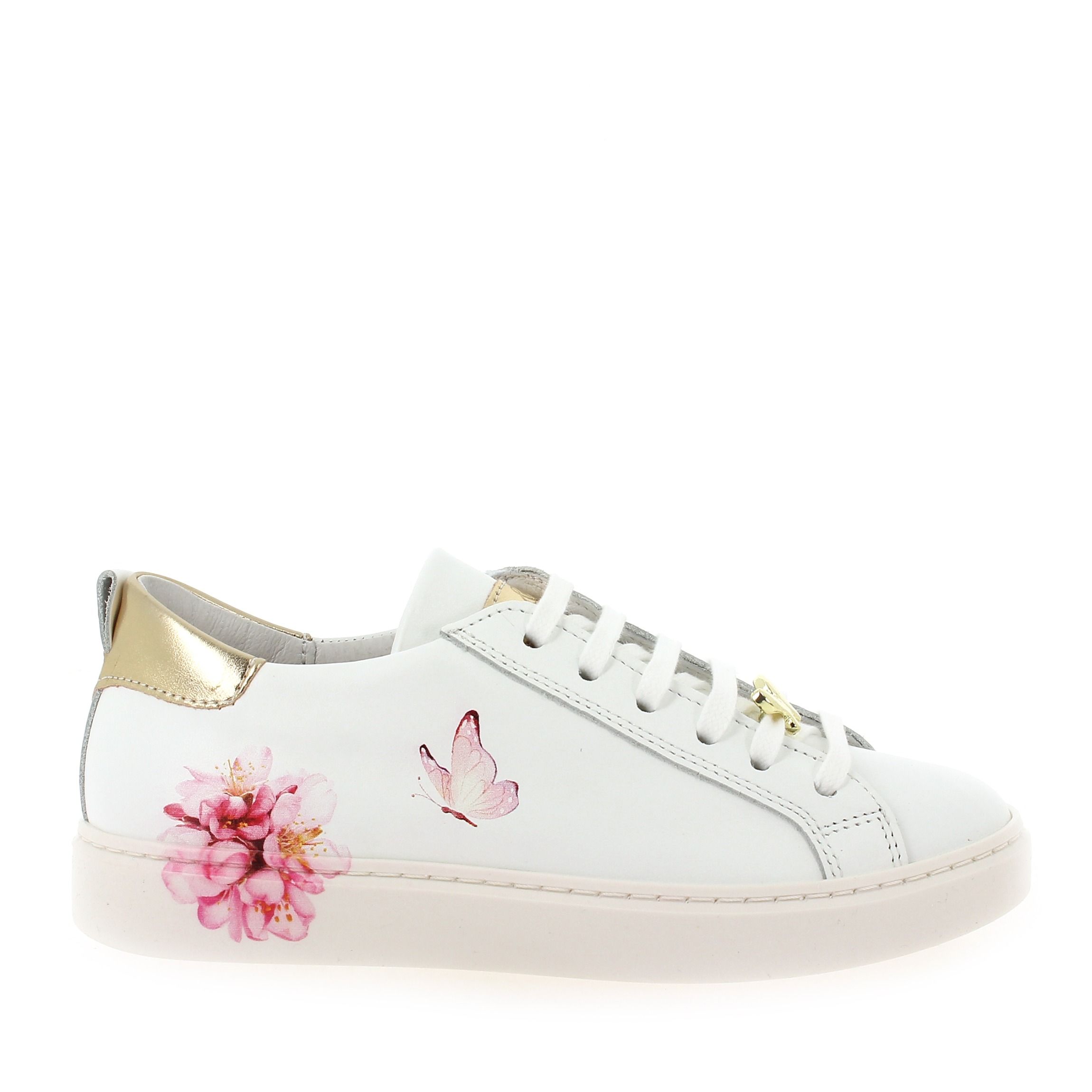 Bana & Co   24134030 - Blanc Rose