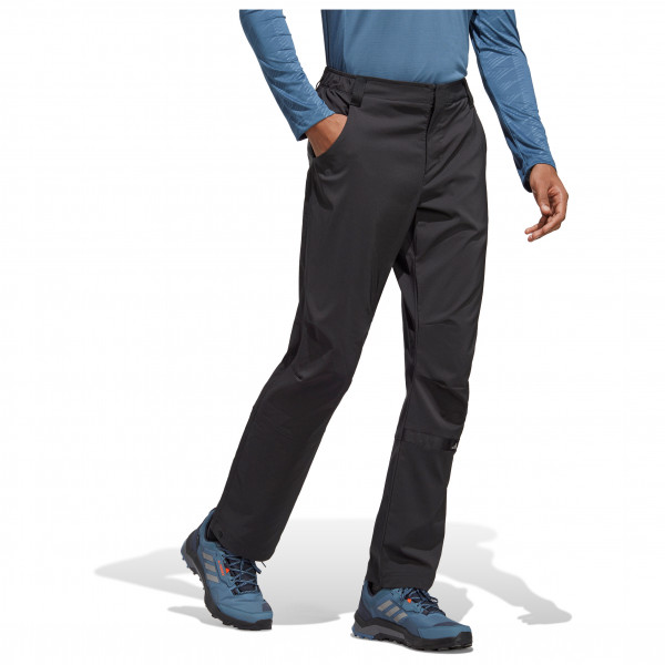 adidas Terrex - Terrex Multi Woven Pants - Trekkinghose
