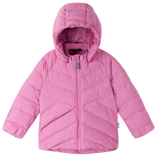 Reima - Kid's Kupponen - Daunenjacke