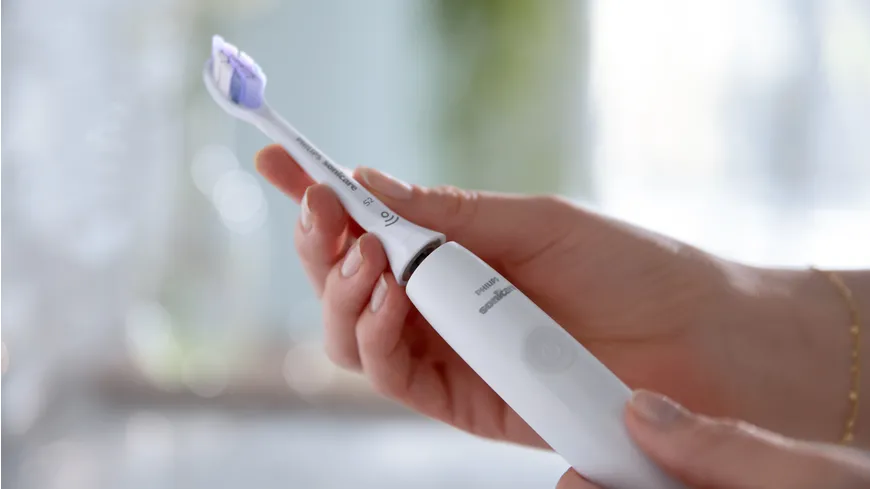 PHILIPS Sonicare Aufsteckbürsten ultra soft