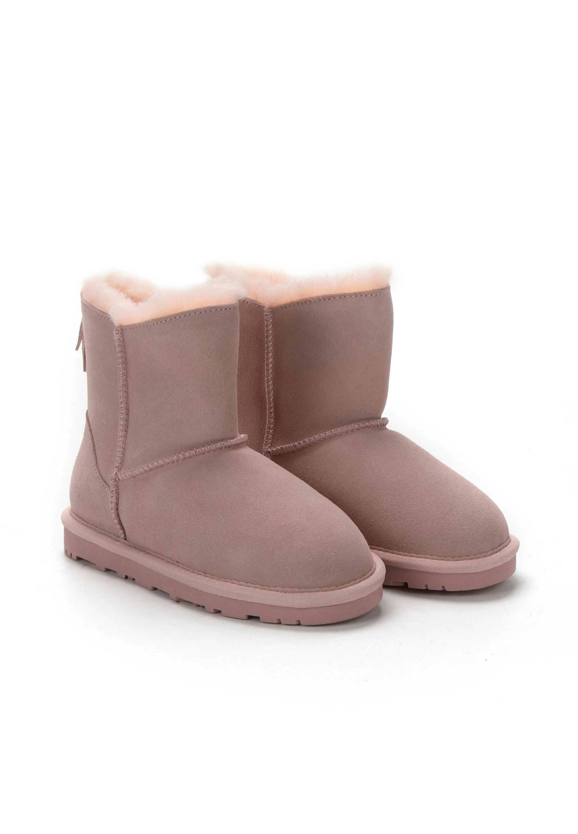 Gooce GOTZONE - Botas de nieve