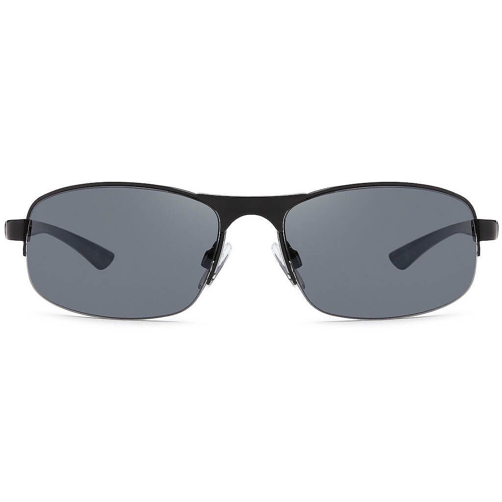 Sonnenbrille Flex