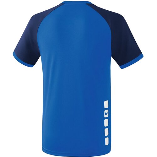 FUSSBALL - TEAMSPORT TEXTIL - TRIKOTS ZENARI 3.0 TRIKOT KIDS