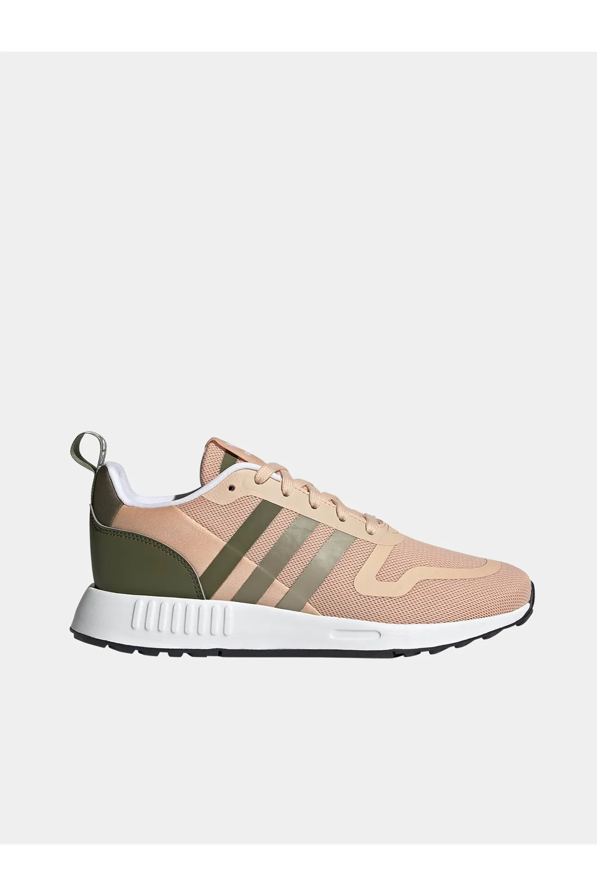 adidas  Damen adidas Multix Schuhe