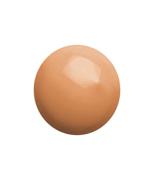 EISENBERG Les Essentiels du Maquillage Fond de Teint Correcteur Invisible Creme Foundation-30 ml