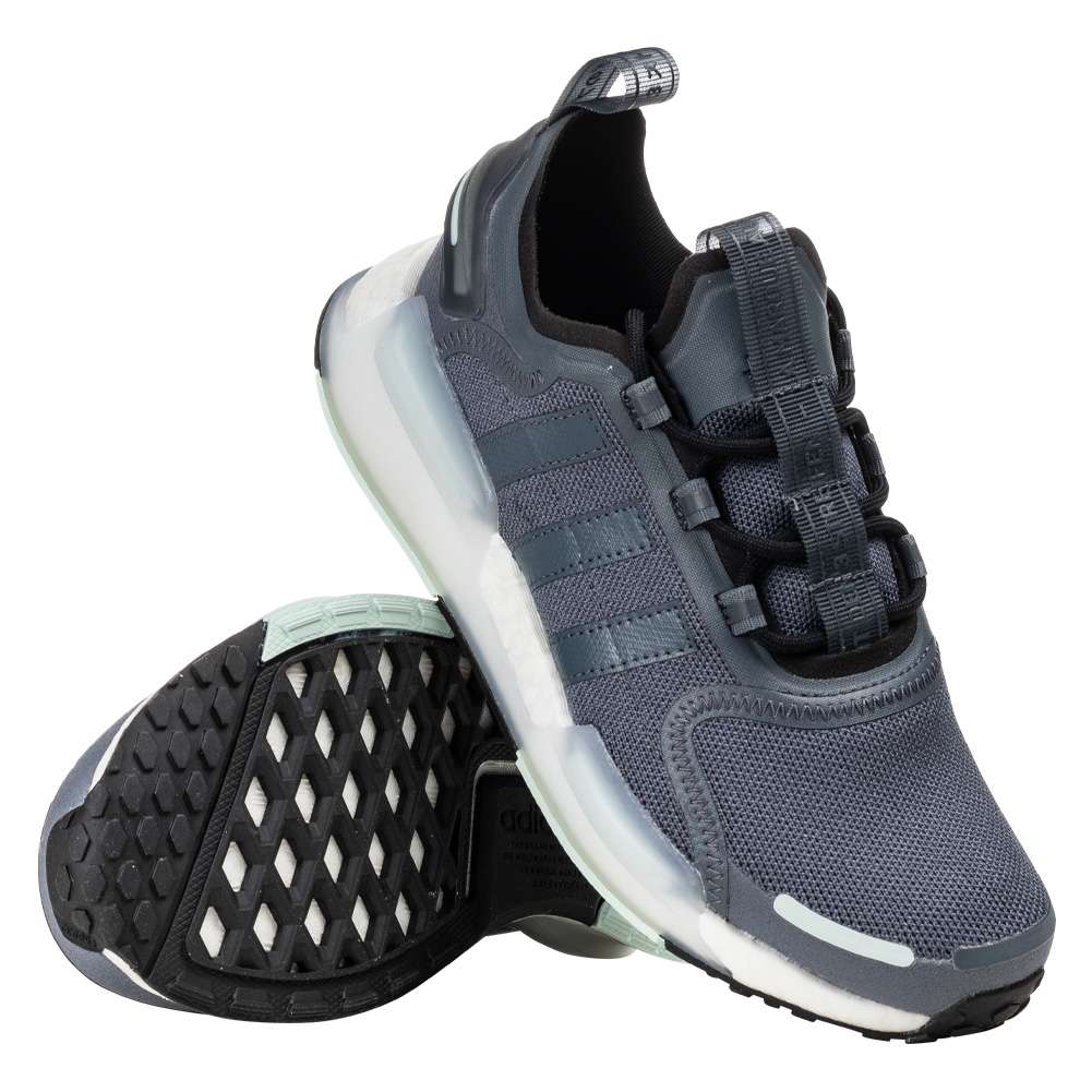 adidas Originals NMD_V3 Unisex Sneaker GZ4353