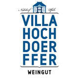 2021 Dornfelder 