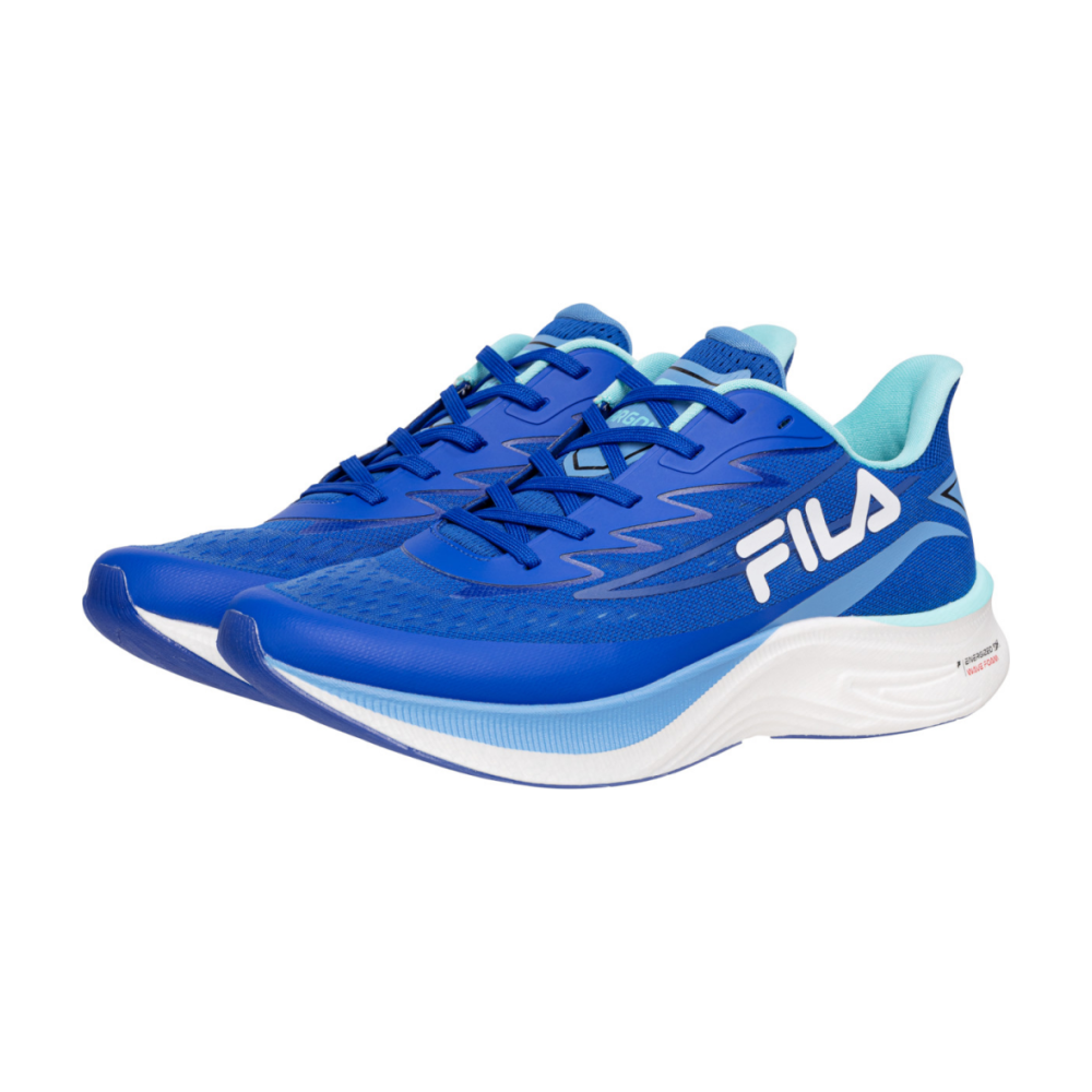 FILA ARGON FFM0206-53143 / blau