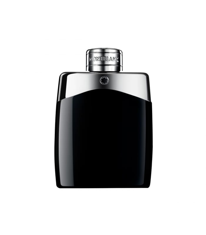 Montblanc-LEGEND-Eau de Toilette Vaporisateur
