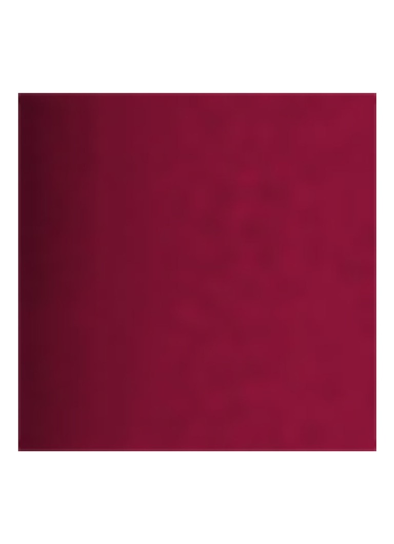 Hourglass  CONFESSION™ Ultra Slim High Intensity Refillable lipstick - navulbare lipstick