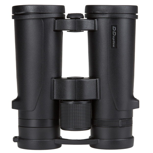 ULTRALIGHT 8X42 - Fernglas