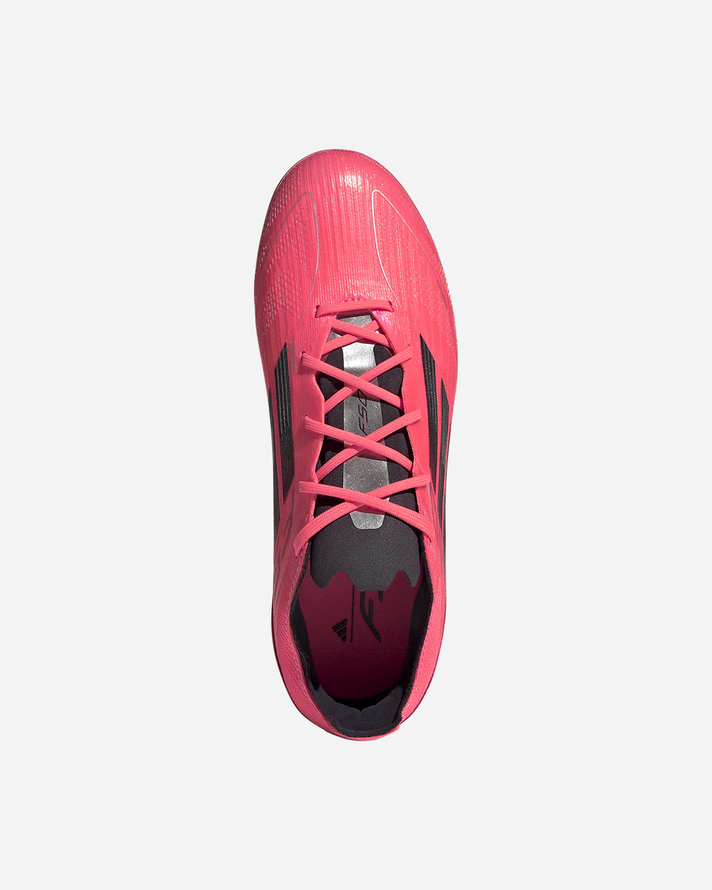 Scarpe Calcio Adidas F50 Pro Fg Jr IF1360