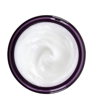Kiehl's Super Multi-Corrective Gesichtscreme 50 ml