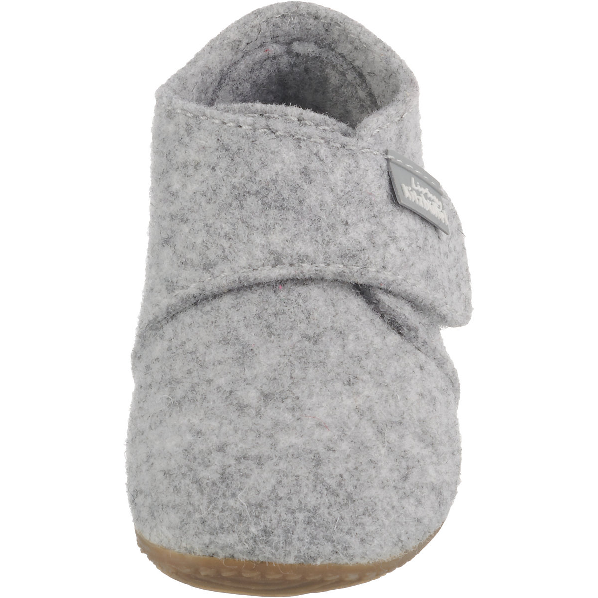 Baby Hausschuhe