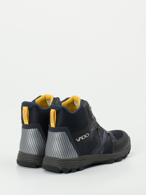 Boots-68001090054 Vado