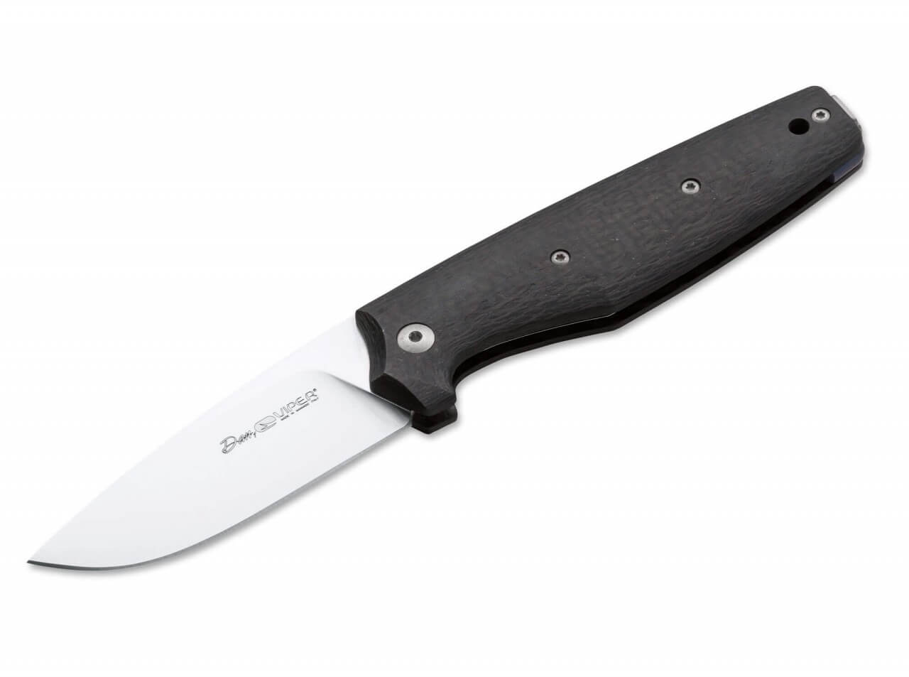 Dan1 Carbon