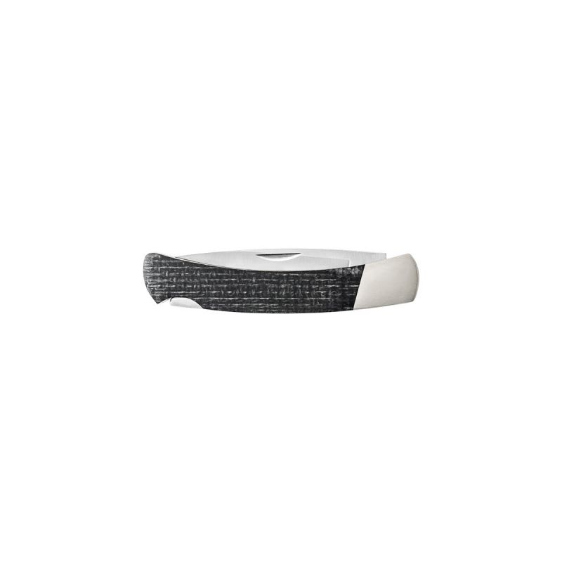 Buck Squire Barehead 501BKSLE Limited Edition
