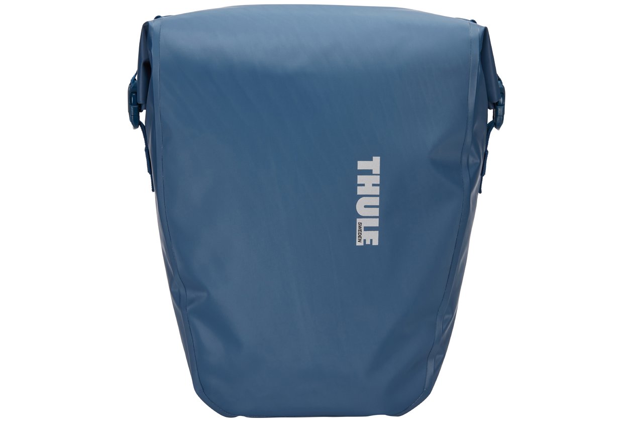 Thule Shield Gepu00e4cktasche 25L 2er-Pack