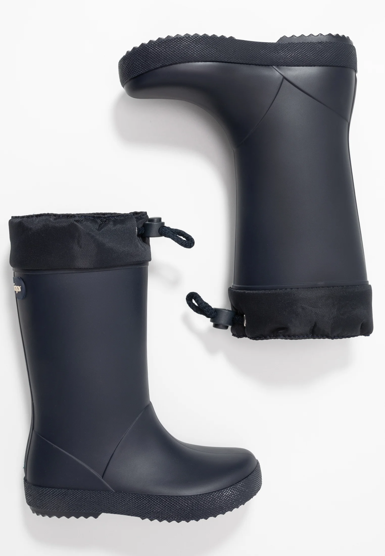 Botas de goma IGOR