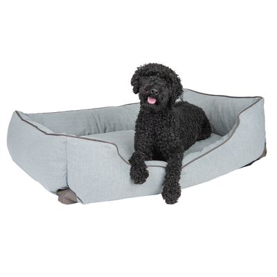 Modern Living Hundebett Skara