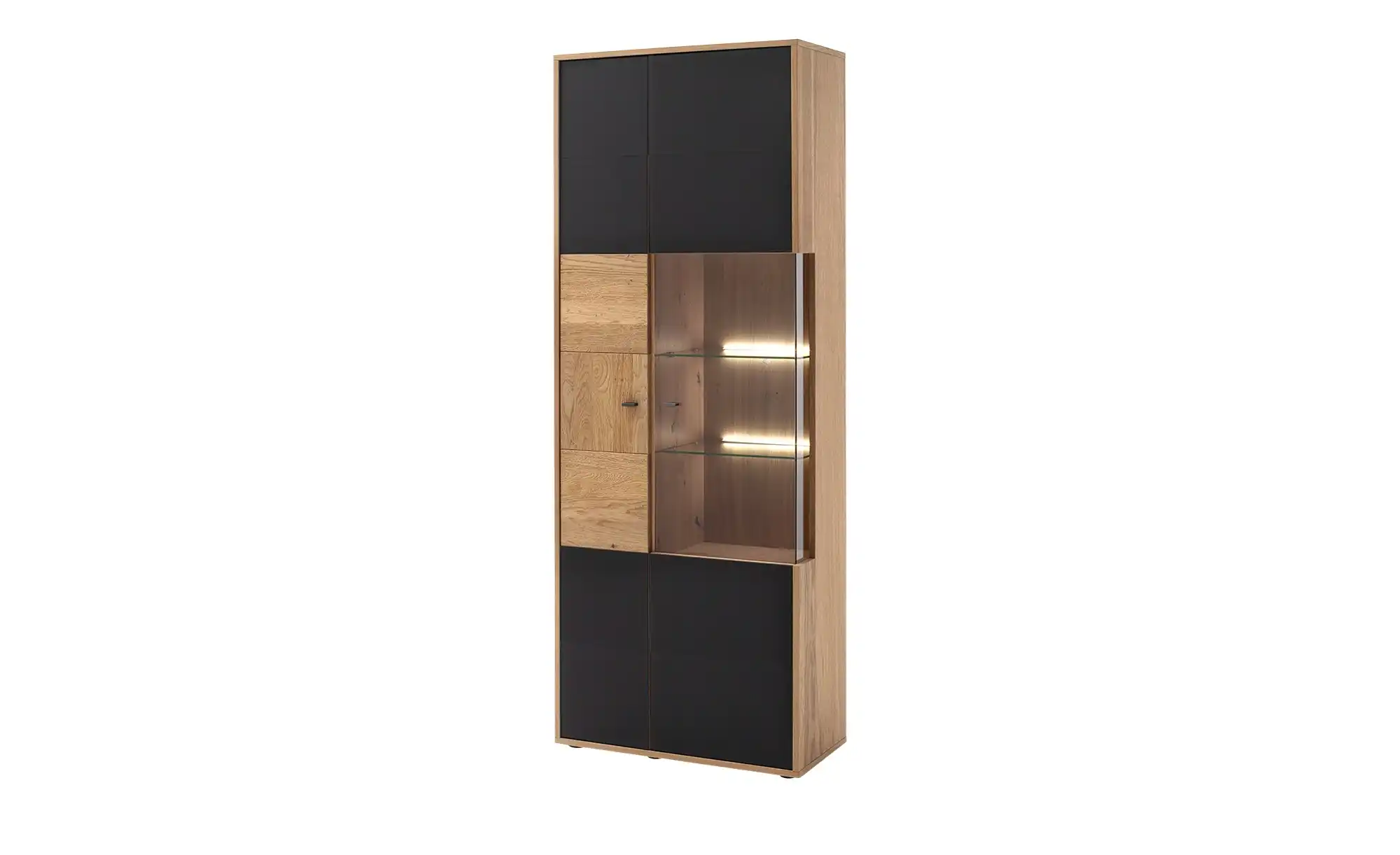 Kombi-Vitrine