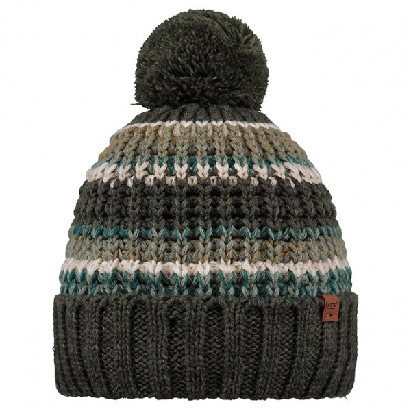 Barts - Goser Beanie - Mütze