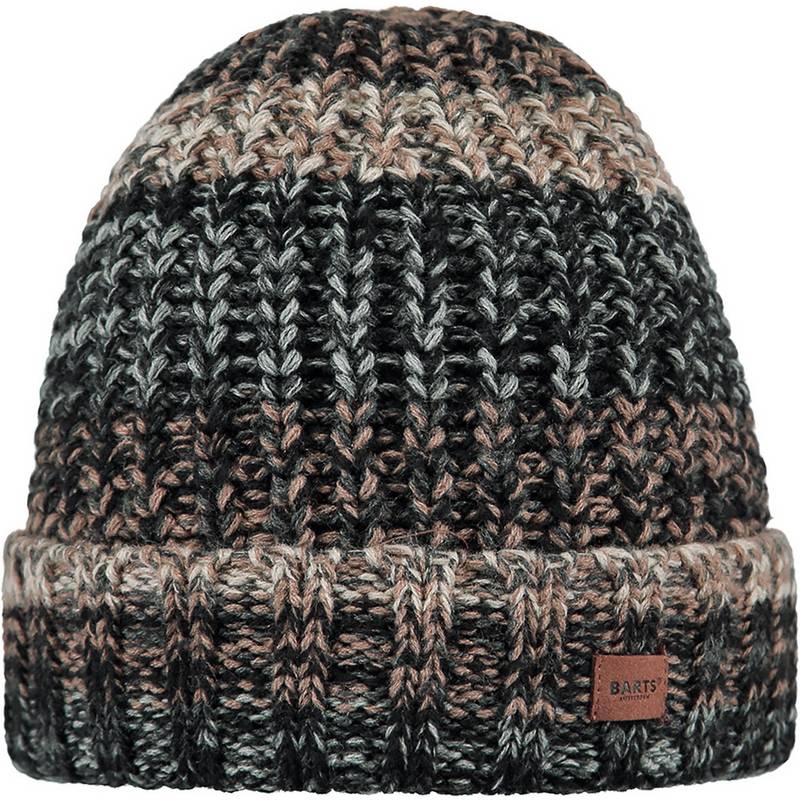 Barts Akotan Beanie Herren