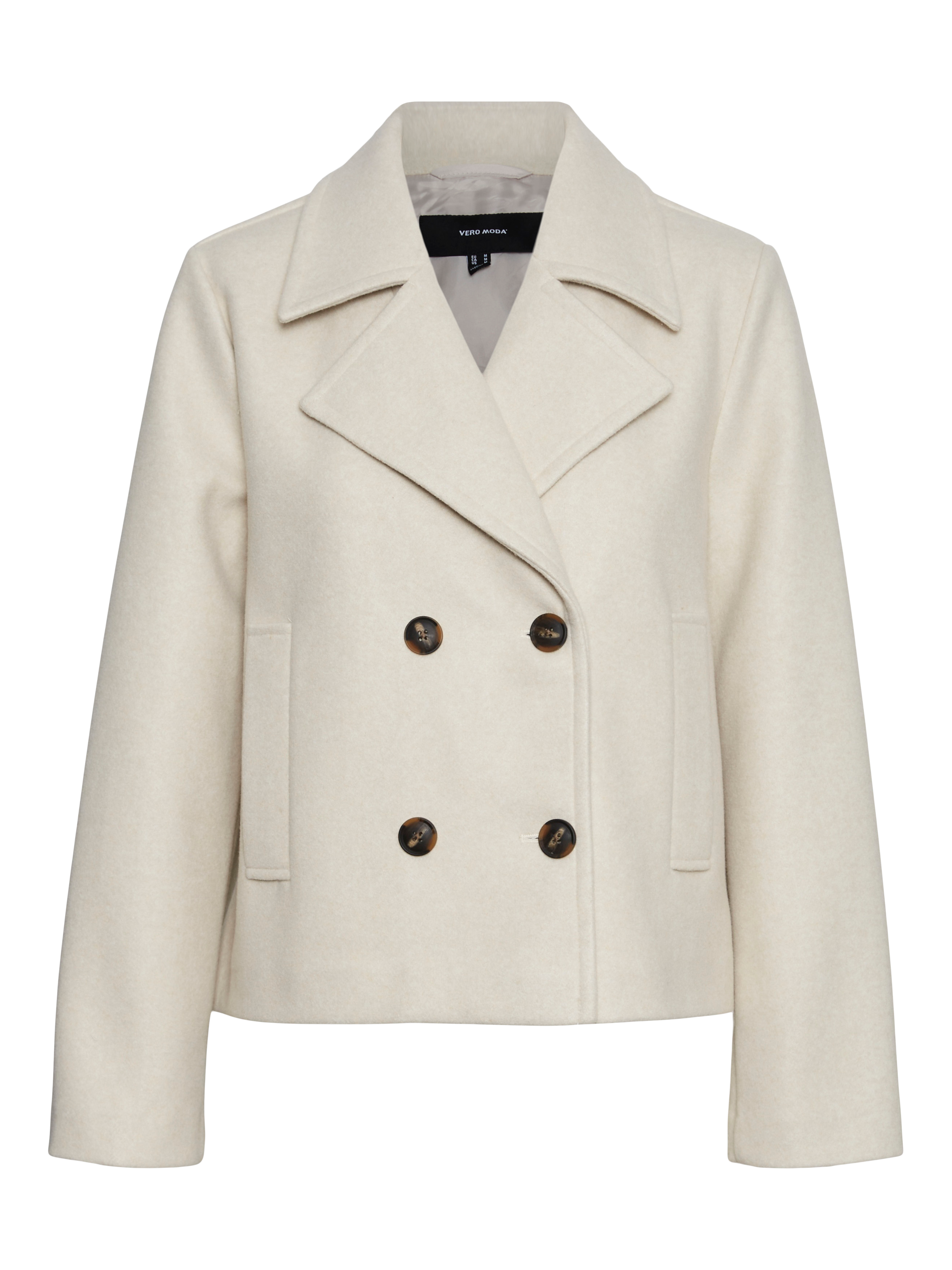 VMCVINCEMIA Jacke
