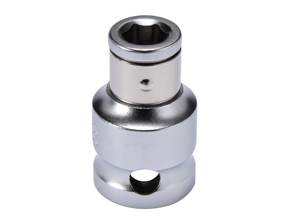 e.s. Bit-Adapter 3/8