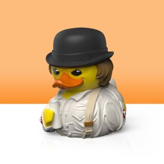 Uhrwerk Orange Tubbz PVC Figur - Alex DeLarge (1st Edition)