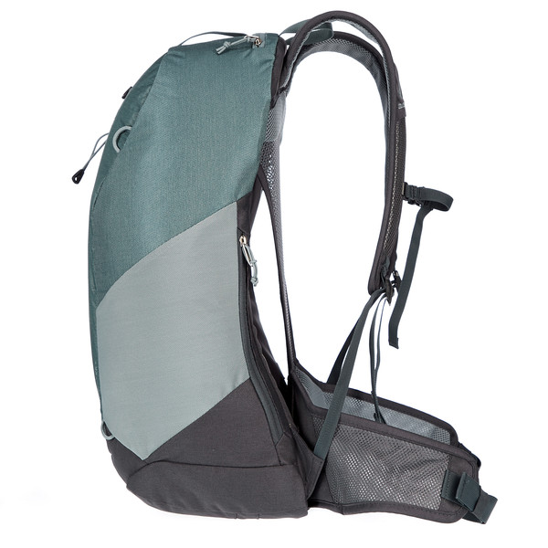 AC LITE 25 EL - Tagesrucksack
