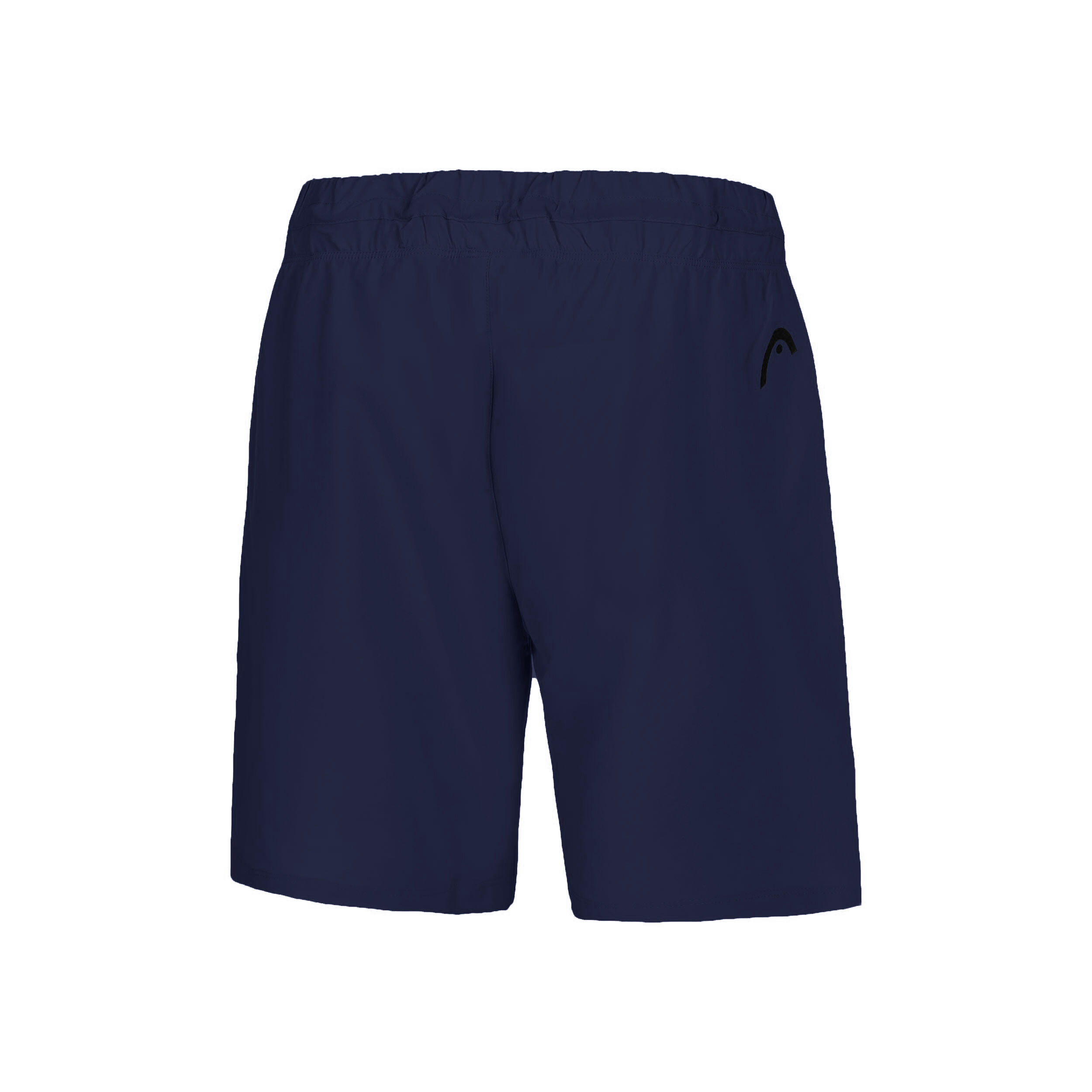 Play Shorts Herren - Dunkelblau