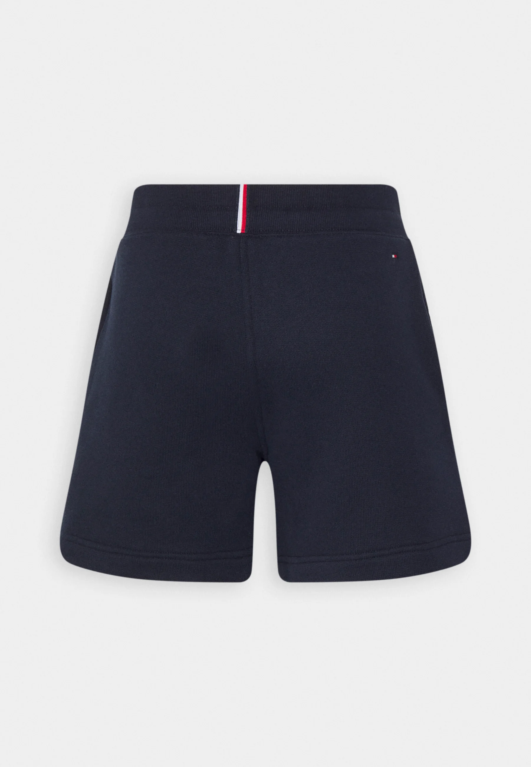 Tommy Hilfiger 1985 MINI LOGO - Pantalones de chándal