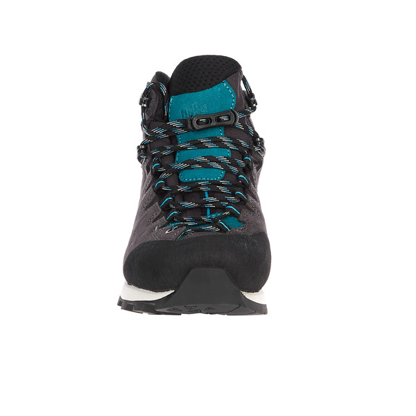 MAKRA LIGHT LADY GTX Damen - Trekkingstiefel