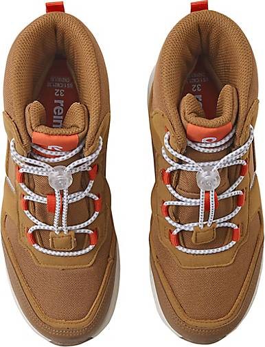 reima Wasserdichte Schuhe Ehtii
