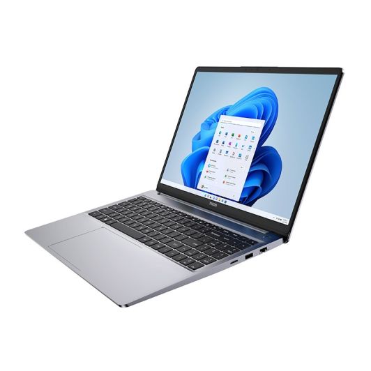 Laptop TECNO K15SDA - 15.6 inch - Ryzen 5-7430U - 16GB RAM - SSD de 512GB