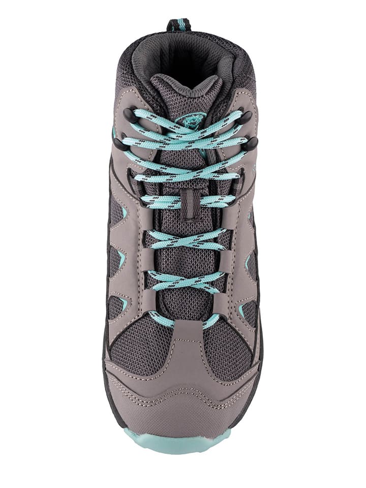 Trollkids Winterwanderschuhe 