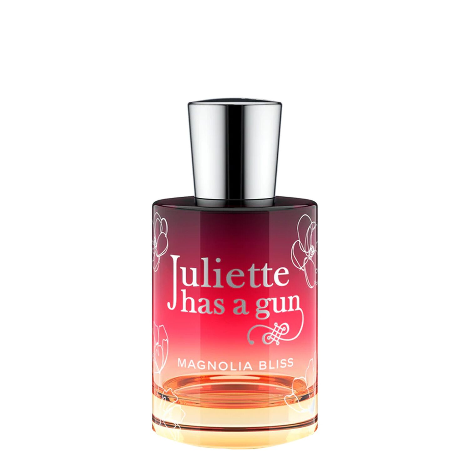 Juliette Has a Gun Magniolia Bliss Eau de Parfum