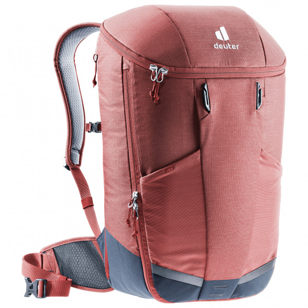 Deuter - Rotsoord 25+5 - Daypack